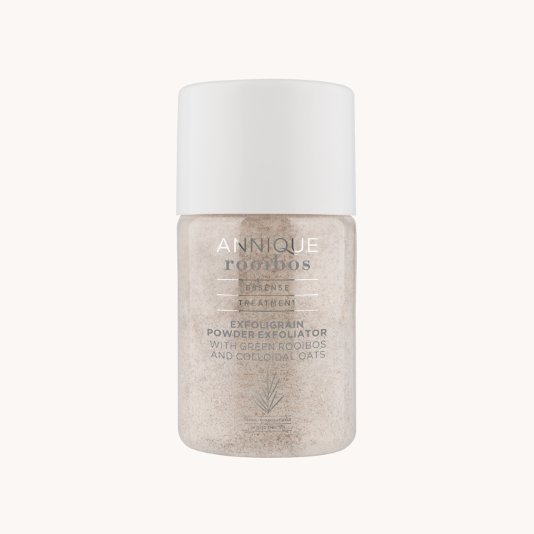 Picture of Essense Exfoligrain Powder Exfoliator 30g